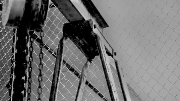 Kaszinó Jackpot Slot Támogatás